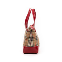 Burberry Borsa a tracolla