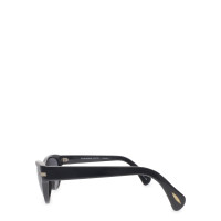 Oliver Peoples Lunettes de soleil en Noir