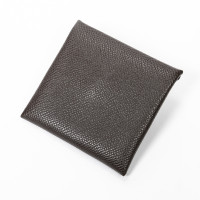 Hermès Bag/Purse Leather