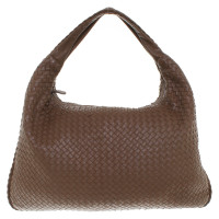 Bottega Veneta Braided handbag