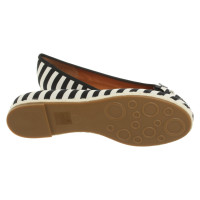 Marc By Marc Jacobs Chaussons/Ballerines