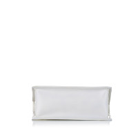 Fendi Shoulder bag in White