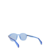 Céline Sunglasses in Blue