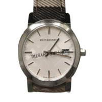 Burberry Wrist watch