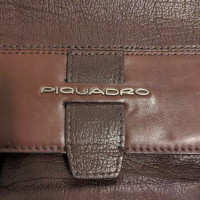 Piquadro deleted product