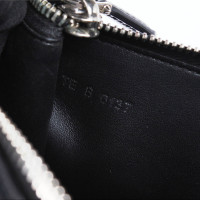 Givenchy Pochette in Nero