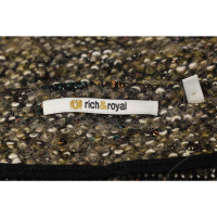 Rich & Royal Rock