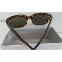 Dior Sonnenbrille