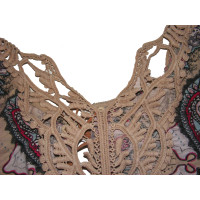 Odd Molly Vestito in Cotone