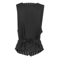 Alexandre Vauthier Giacca/Cappotto in Nero