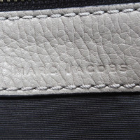 Marc Jacobs Marco Bag