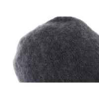 Christian Dior Hat/Cap in Grey