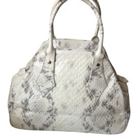 Vivienne Westwood sac à main