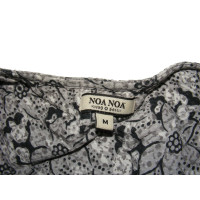 Noa Noa Dress