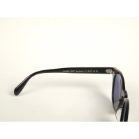 Oliver Peoples Sunglasses in Black
