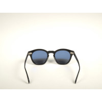 Oliver Peoples Sunglasses in Black