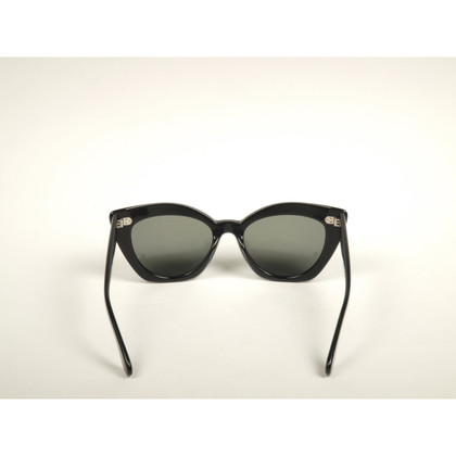 Oliver Peoples Occhiali in Nero