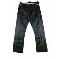 Ralph Gladen Jeans