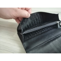 Christian Dior Bag/Purse in Black