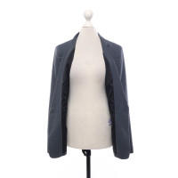 Dkny Blazer en Gris