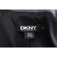 Dkny Blazer in Grigio