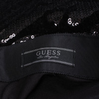 Guess Skirt in Black