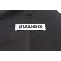 Jil Sander Blazer in Grey