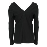 Givenchy Top in Black