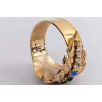 Valentino Garavani Bracelet/Wristband in Gold