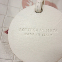Bottega Veneta Tote bag Leather