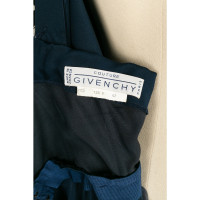 Givenchy Vestito in Blu