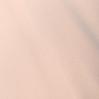 Hoss Intropia Blazer Viscose in Nude