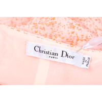 Christian Dior Top