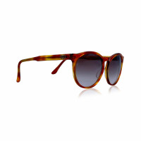 Gherardini Sunglasses in Brown
