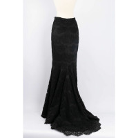 Azzaro Dress in Black