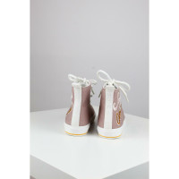 See By Chloé Sneaker in Rosa