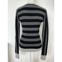 Juicy Couture Knitwear Cashmere in Grey