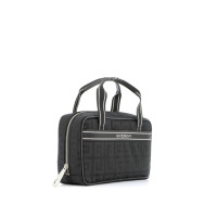 Givenchy Handbag in Black