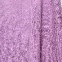 Dries Van Noten Cardigan in purple