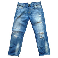 Current Elliott Jeans
