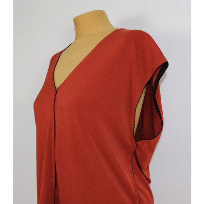 By Malene Birger Top in Red