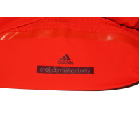 Stella Mc Cartney For Adidas Bovenkleding in Oranje