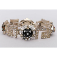 Christian Lacroix Bracelet/Wristband in Silvery