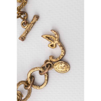 Christian Lacroix Armband in Goud