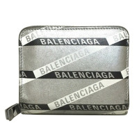 Balenciaga Bag/Purse Leather