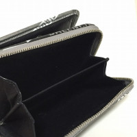 Balenciaga Bag/Purse Leather