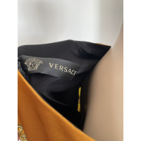 Versace Vestito