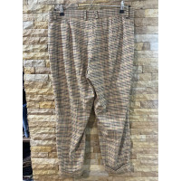 Riani Trousers