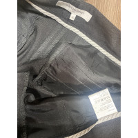 Gerard Darel Trousers in Grey