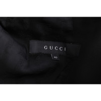Gucci Completo in Nero